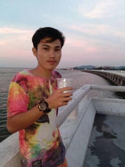chat looking for friends 