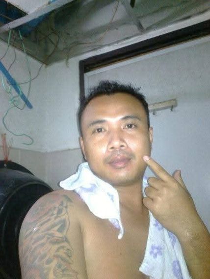 chat looking for friends 