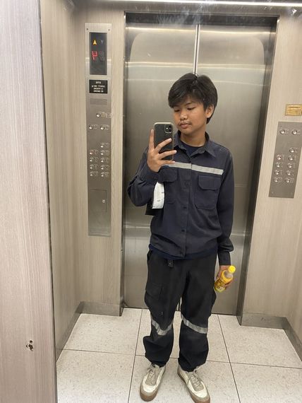 แชท หาเพื่อนคุย  ที่อยู่  สมุทรปราการ