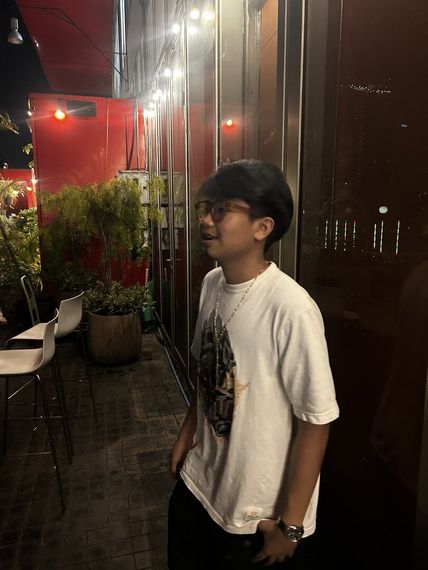 แชท หาเพื่อนคุย  ที่อยู่  สมุทรปราการ