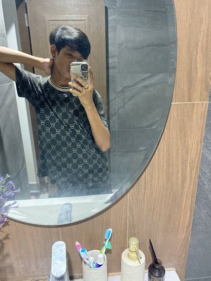 แชท หาเพื่อนคุย  ที่อยู่  สงขลา