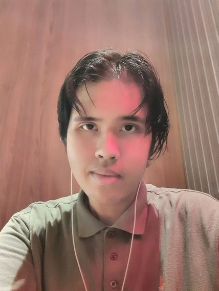 chat hangout, single  from Chiang Mai