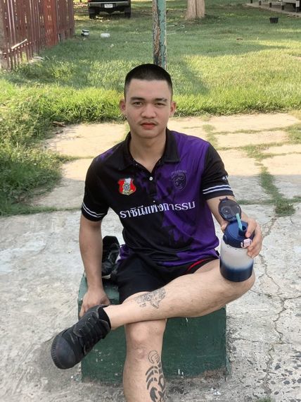 แชท แชทเปิดกล้อง 
