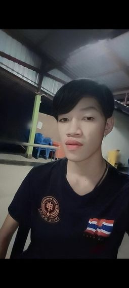 chat looking for friends 
