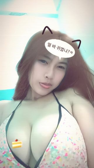 แชท แชทเปิดกล้อง  ที่อยู่ กรุงเทพมหานคร
