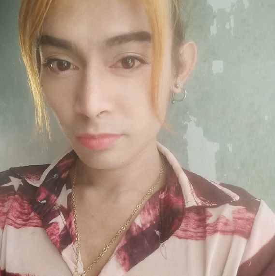 แชท หาเพื่อนคุย  ที่อยู่ กรุงเทพมหานคร