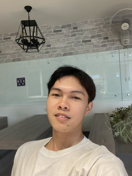 chat looking for friends 