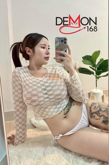 แชท หาเพื่อนคุย, หาเพื่อนเที่ยว