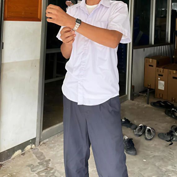 แชท หาเพื่อนคุย  ที่อยู่  ระยอง