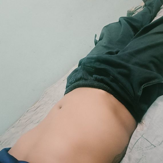 แชท หาเพื่อนคุย, แชทสด  ที่อยู่  เชียงใหม่