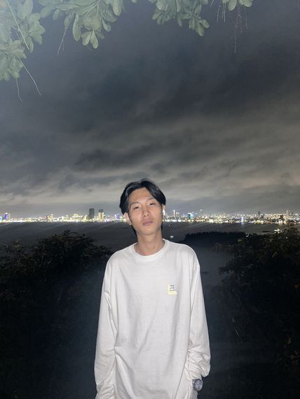 chat looking for friends 