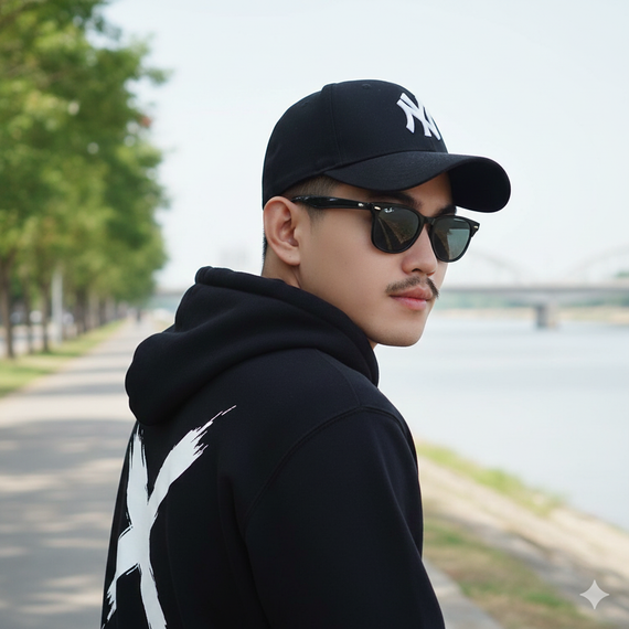 chat single, camera chat  from Kamphaeng Phet