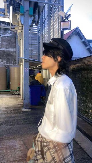 แชท โสด  ที่อยู่ กรุงเทพมหานคร