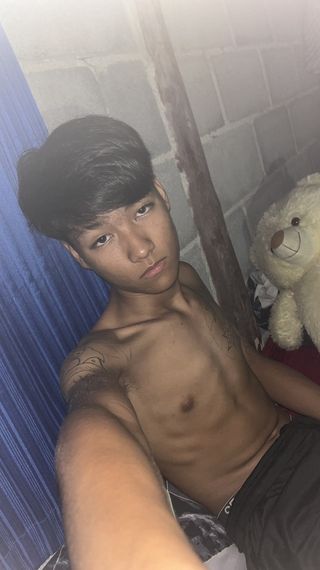 chat looking for friends 