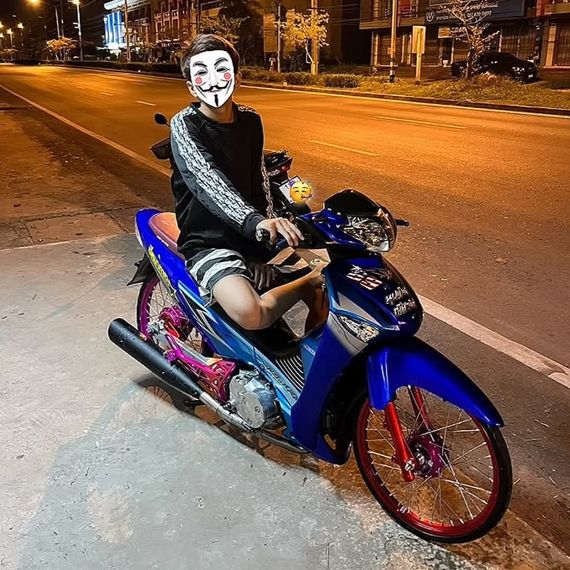 chat looking for friends 