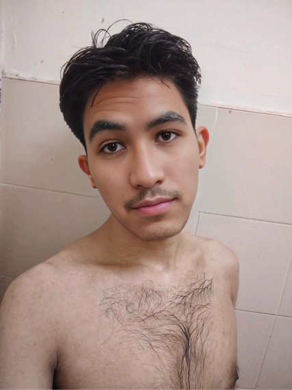 chat looking for friends 