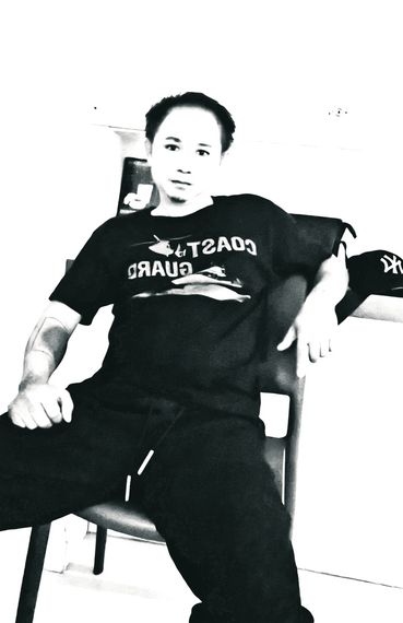 แชท หาเพื่อนคุย, โสด 