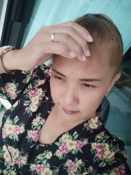 แชท หาเพื่อนคุย  ที่อยู่  นครปฐม