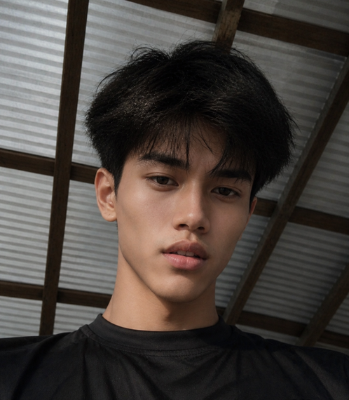แชท โสด  ที่อยู่ กรุงเทพมหานคร