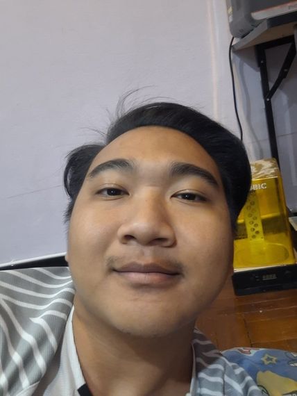 แชท หาเพื่อนคุย, แชทเปิดกล้อง 