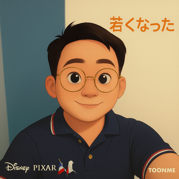 แชท หาเพื่อนคุย, หาเพื่อนเที่ยว 