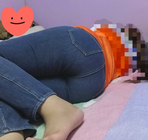 chat chat, camera chat 