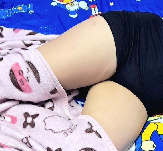 แชท หาเพื่อนคุย, แชทเปิดกล้อง 