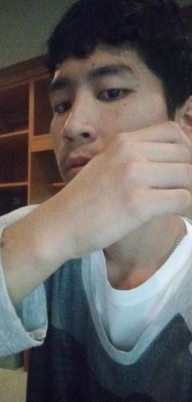 แชท หาเพื่อนคุย, หาเพื่อนเที่ยว  ที่อยู่  อุบลราชธานี