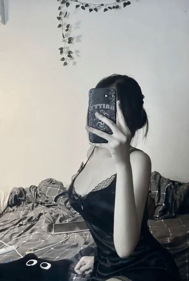 แชท หาเพื่อนคุย, หาเพื่อนเที่ยว 