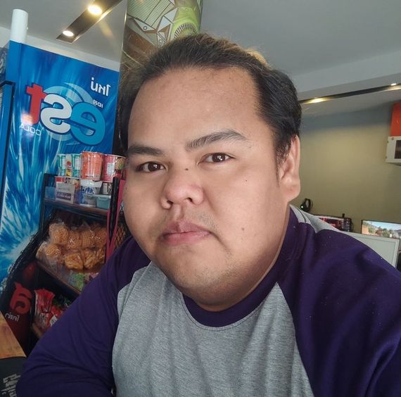 แชท หาแฟน, หาเพื่อนคุย  ที่อยู่  สมุทรปราการ