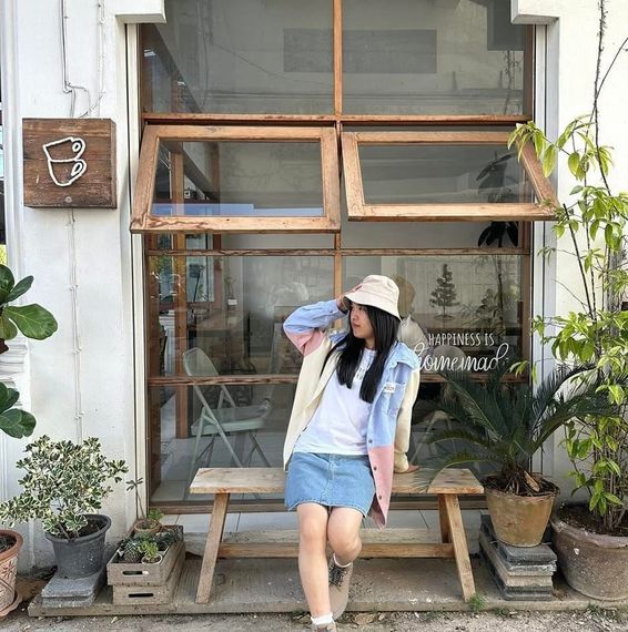 แชท โสด  ที่อยู่  ลพบุรี