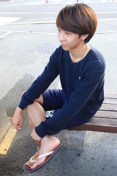 แชท หาเพื่อนคุย  ที่อยู่  หนองคาย