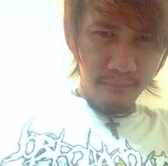 chat find love, chat  from Bangkok