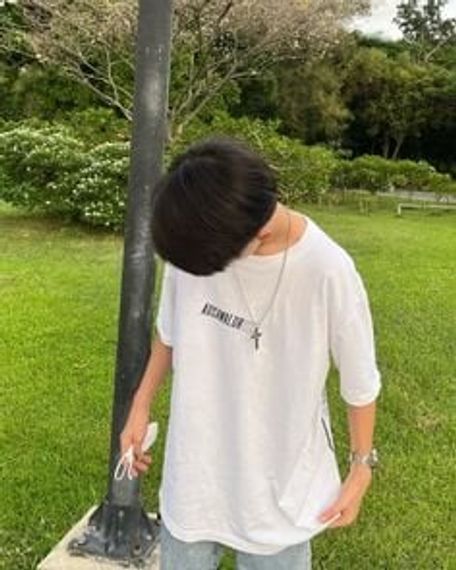 chat looking for friends