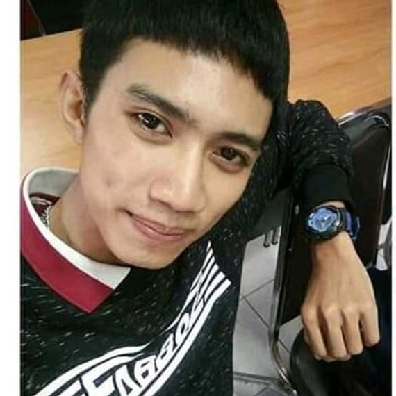 แชท โสด  ที่อยู่  อุตรดิตถ์