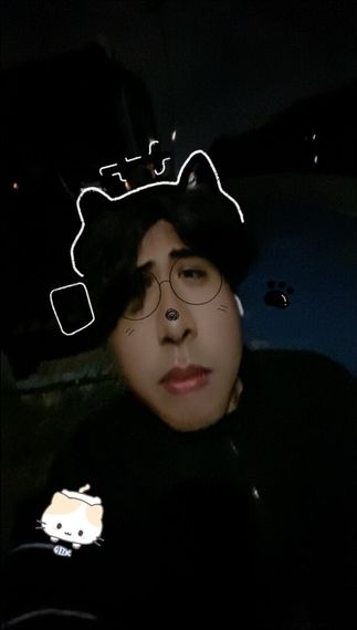 chat find line friends  from Samut Prakarn