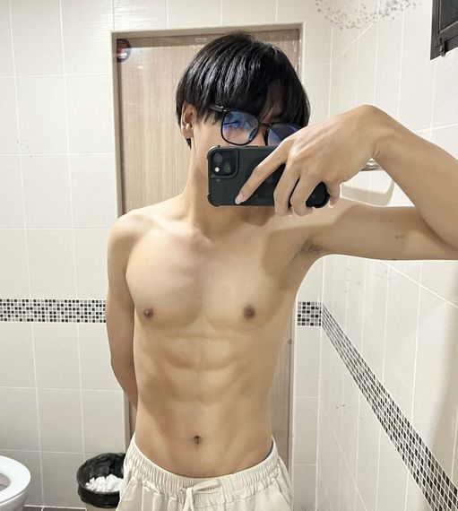 chat looking for friends 