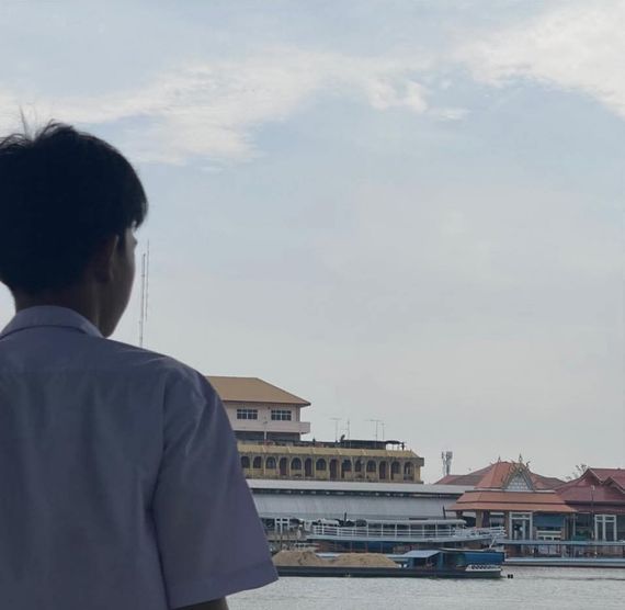 แชท โสด, แชทเปิดกล้อง 