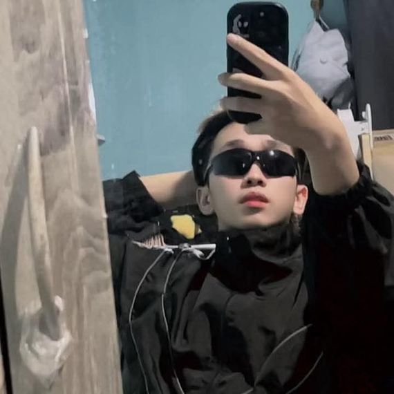 แชท โสด, แชทเปิดกล้อง 