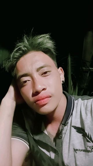 chat looking for friends 