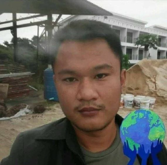 chat find love, chat 