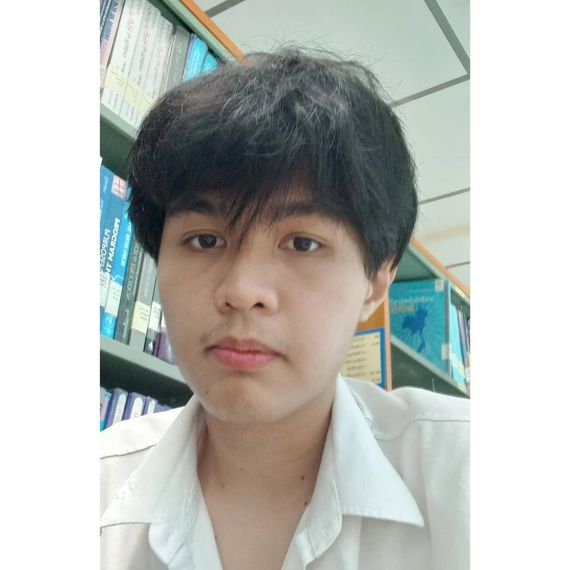 แชท หาเพื่อนคุย  ที่อยู่ กรุงเทพมหานคร