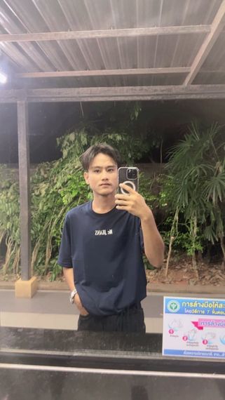 chat looking for friends 