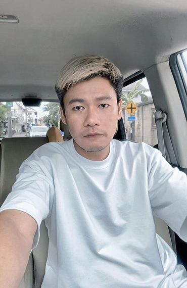 chat looking for friends from Nonthaburi