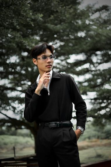 แชท หาเพื่อนคุย  ที่อยู่ กรุงเทพมหานคร