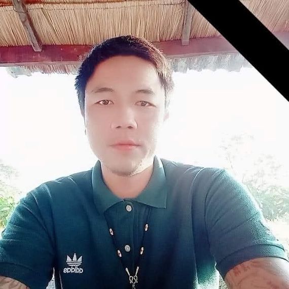 chat find love, find 2nd love 