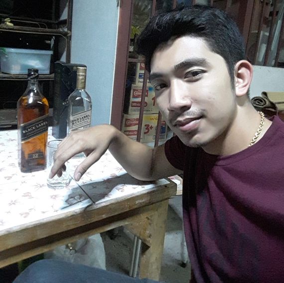 แชท หาแฟน, หากิ๊ก  ที่อยู่  ปทุมธานี