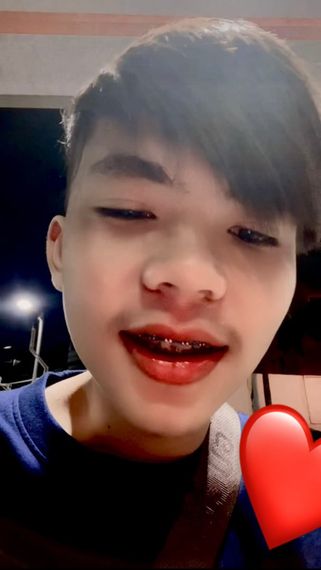chat looking for friends 