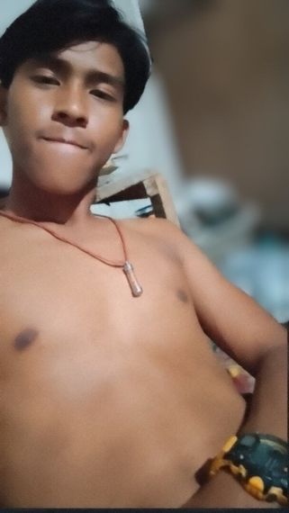 chat looking for friends 