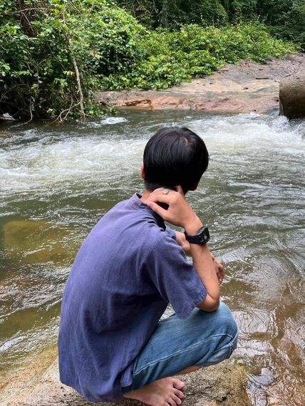 chat find 2nd love, single 